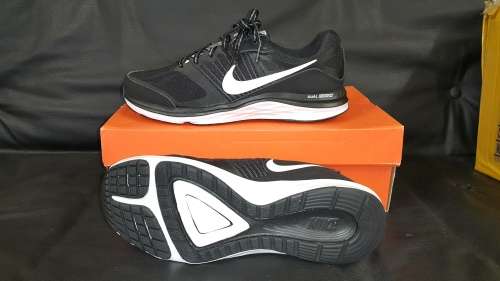 Original Ladies Nike Dual Fusion - UK 6 (SA 6)